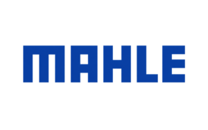 MAHLE
