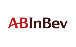 AB InBev