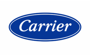 Carrier