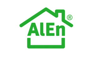ALEn