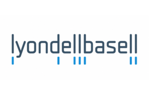 LyondellBasell