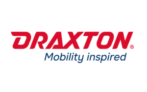 Draxton