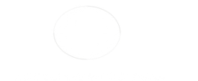 FutureSQC